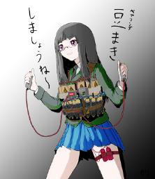374176