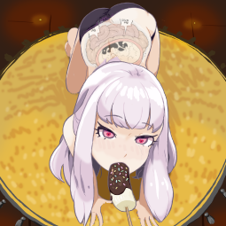 1642306