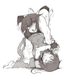 179879