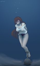 2541764