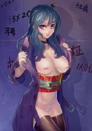 465633
