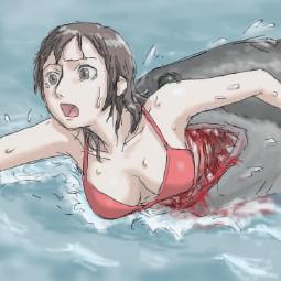 34277