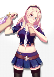 620991