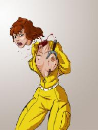 33161