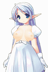 842793