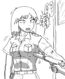 501601