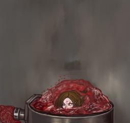 177028