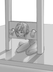 458827
