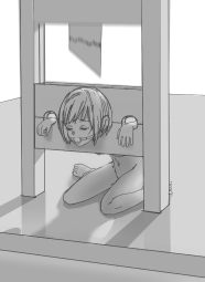 505531