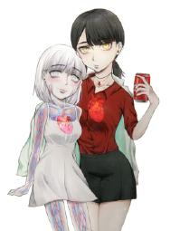 133809