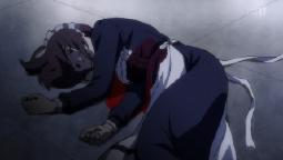 91928