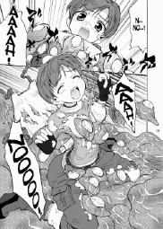 486700