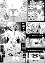 284996