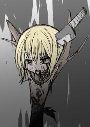 175827