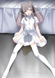 2839405