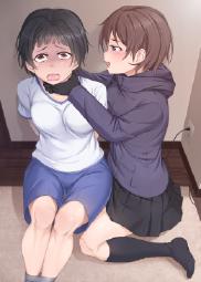 192461