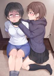 635628