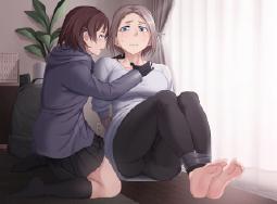 116322