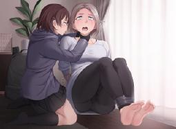 116411