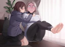119366