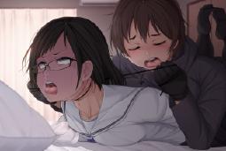 118532