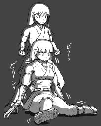 122981
