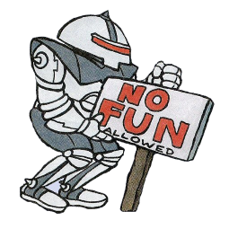 369560