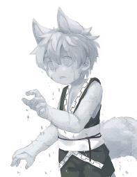 983020