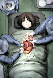 4628630