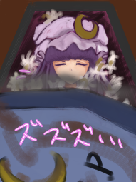 1571232