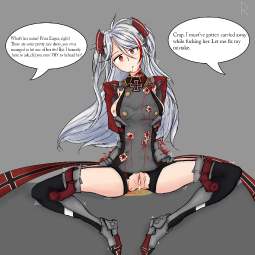 1699890