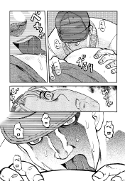 271514