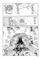 301601