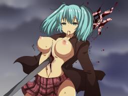 254941