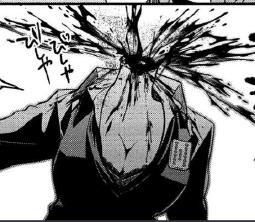 55769