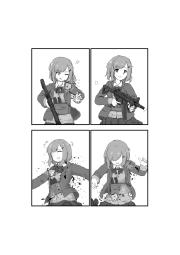 116006