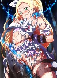 342718