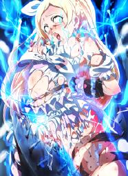 385042