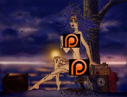 272115