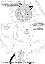541481