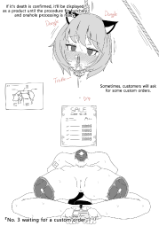 400418