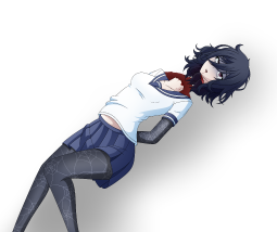 3659863