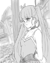 356654