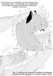 562274
