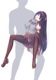 1434277
