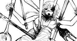 356405