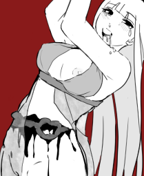 594329