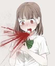 1137178
