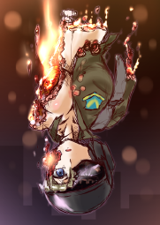 466077