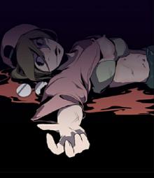 71789